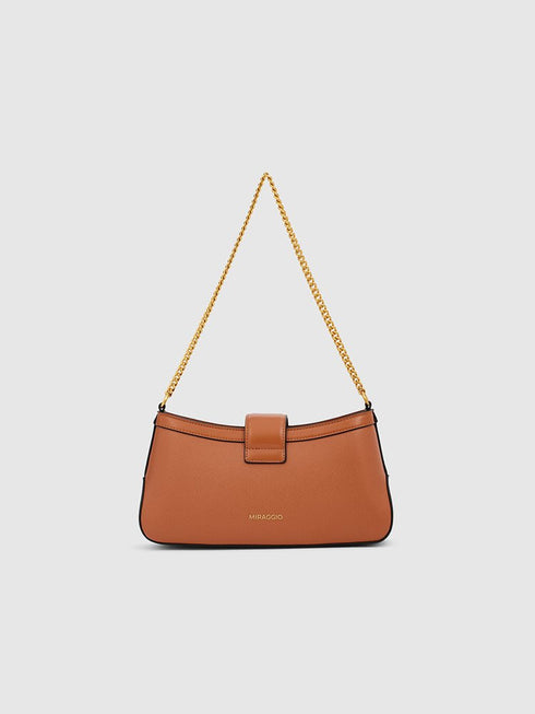 Ashley Shoulder Bag